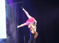 08. Chefs Specials 12.jpg